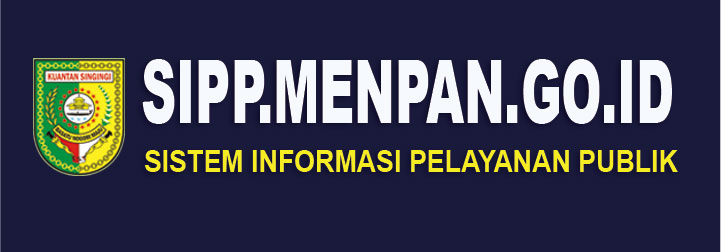 SIPP Menpan