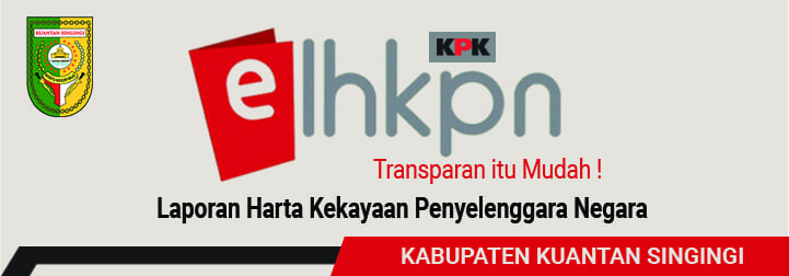 LHKPN