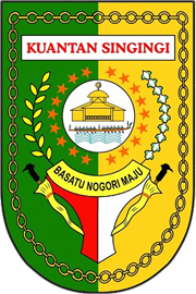 Logo Kuansing